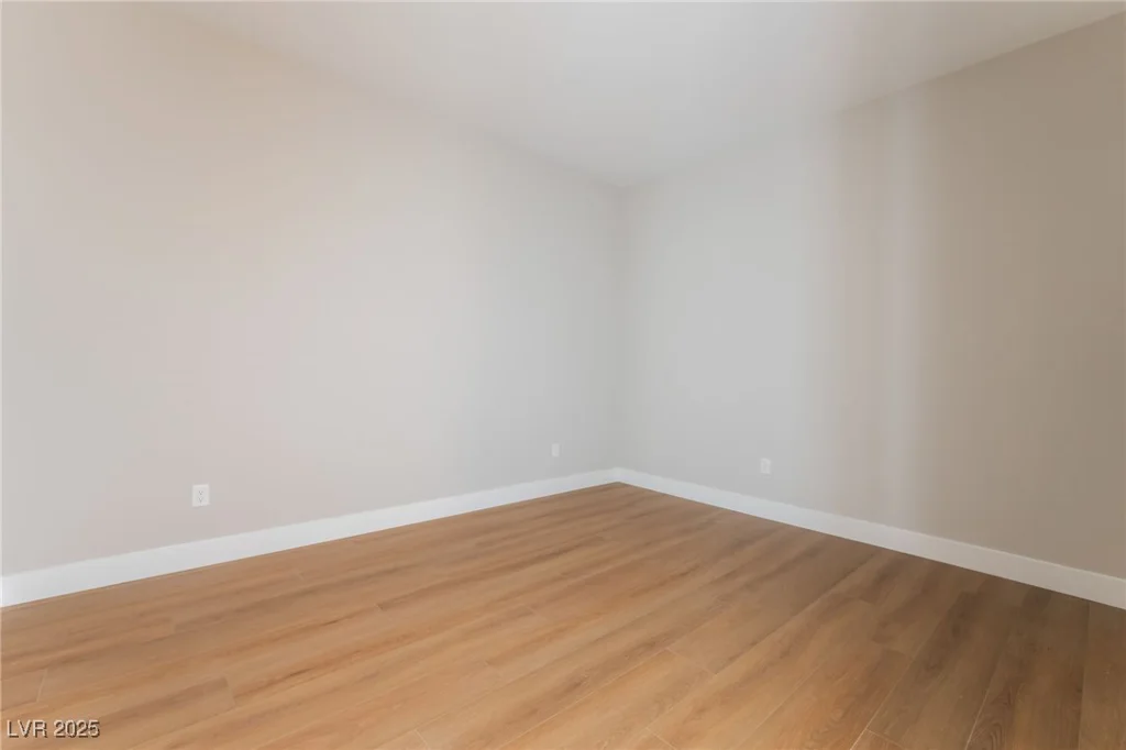 128 Los Cabos, Las Vegas, NV 89144