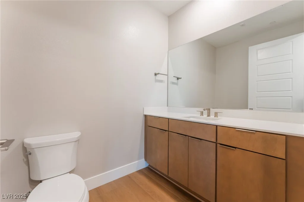 128 Los Cabos, Las Vegas, NV 89144