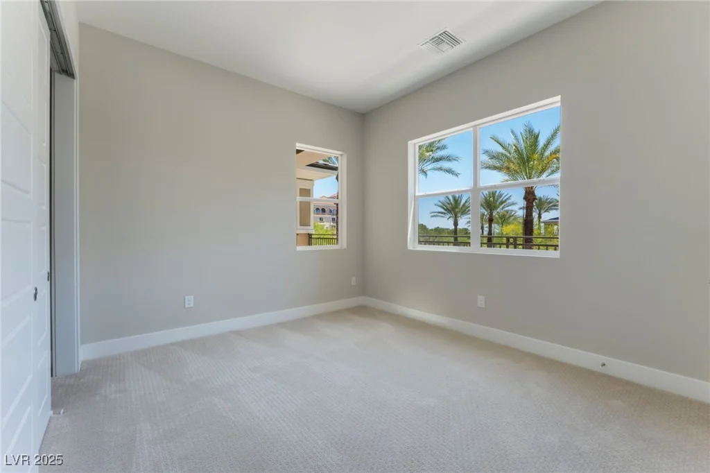128 Los Cabos, Las Vegas, NV 89144