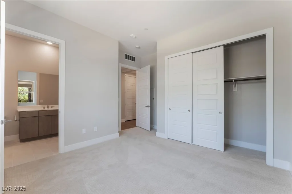 128 Los Cabos, Las Vegas, NV 89144