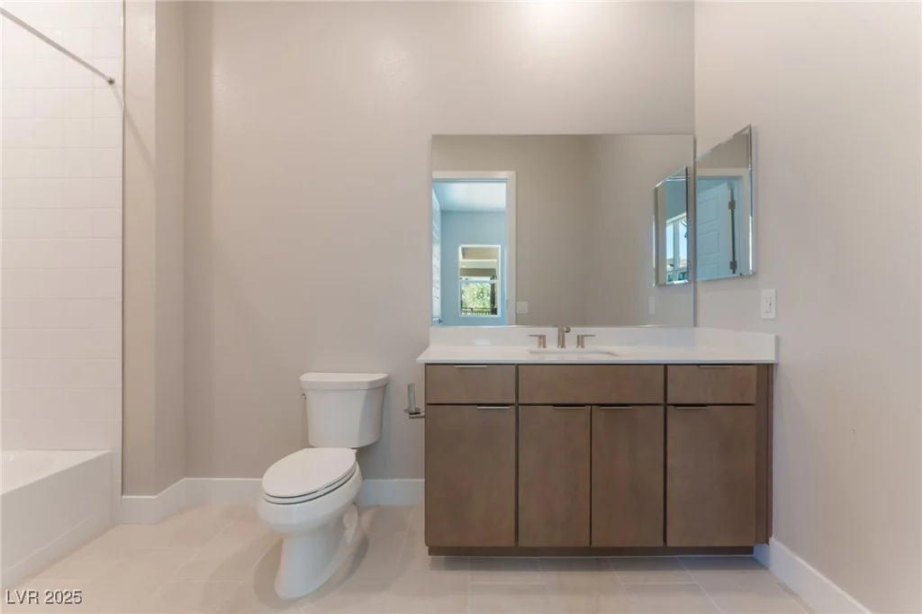 128 Los Cabos, Las Vegas, NV 89144