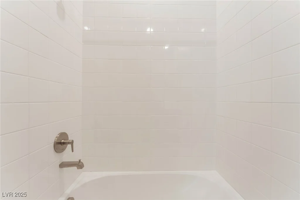128 Los Cabos, Las Vegas, NV 89144