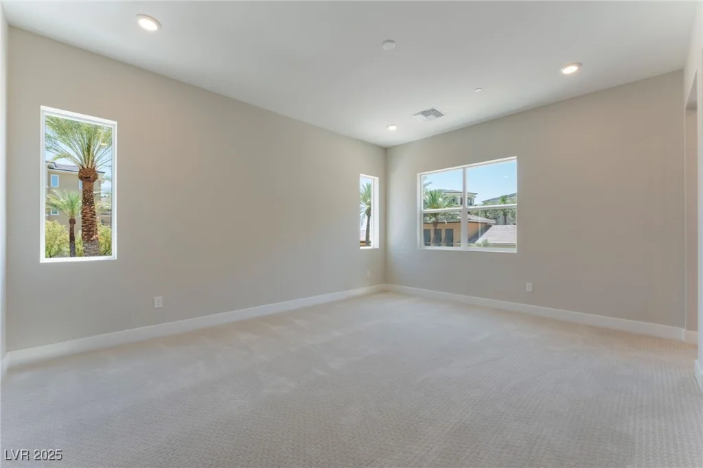 128 Los Cabos, Las Vegas, NV 89144
