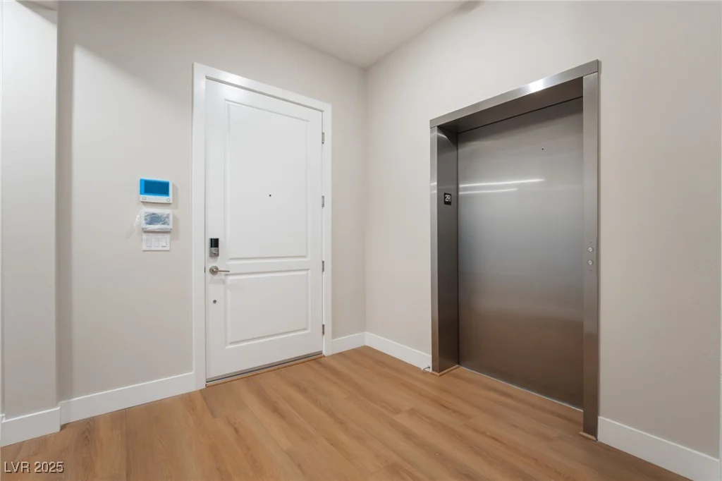 128 Los Cabos, Las Vegas, NV 89144
