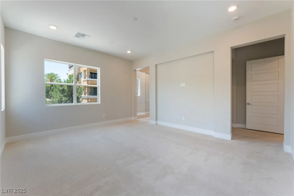 128 Los Cabos, Las Vegas, NV 89144