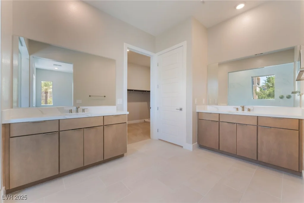 128 Los Cabos, Las Vegas, NV 89144