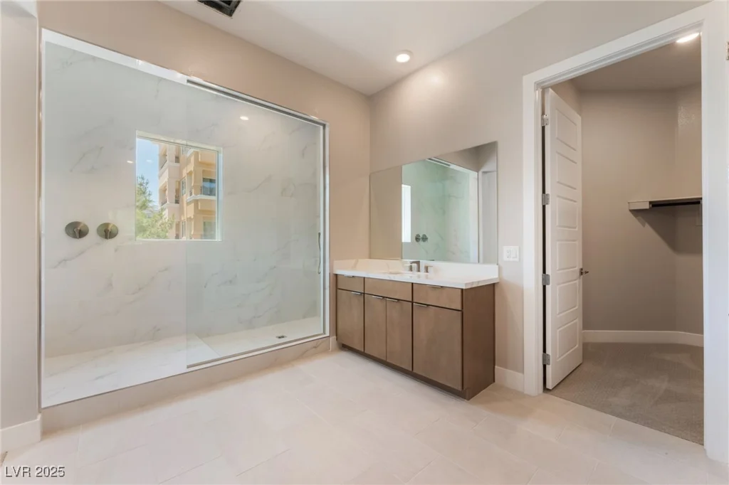 128 Los Cabos, Las Vegas, NV 89144