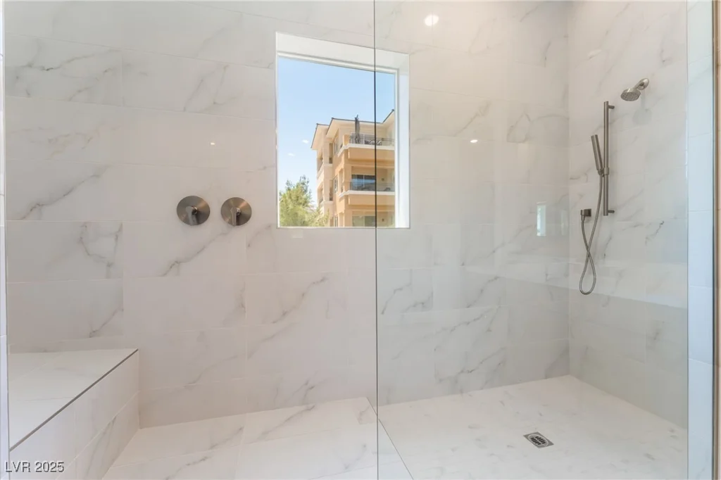 128 Los Cabos, Las Vegas, NV 89144