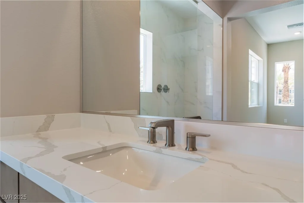 128 Los Cabos, Las Vegas, NV 89144