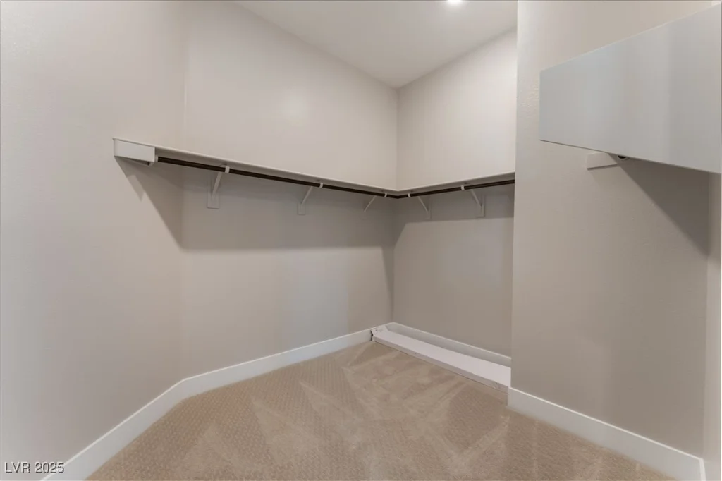 128 Los Cabos, Las Vegas, NV 89144