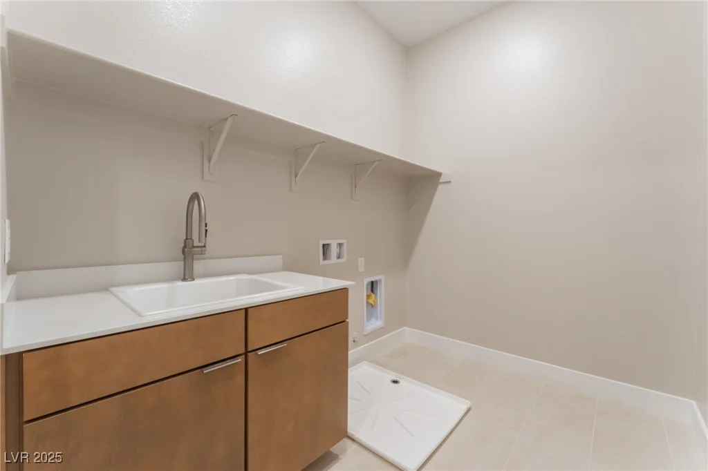 128 Los Cabos, Las Vegas, NV 89144