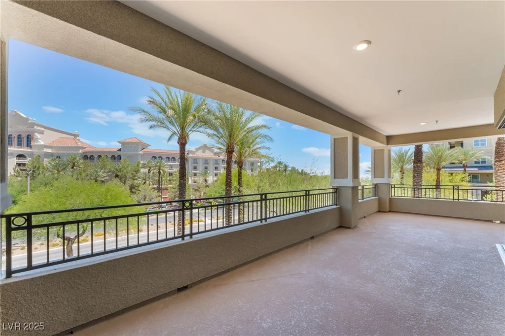128 Los Cabos, Las Vegas, NV 89144
