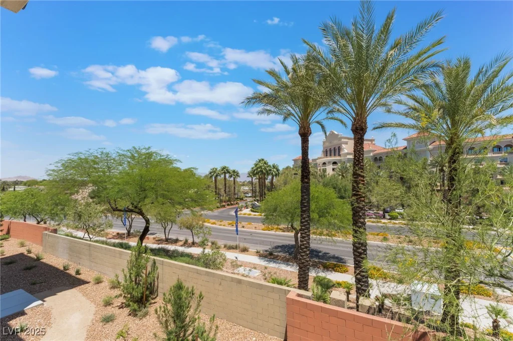 128 Los Cabos, Las Vegas, NV 89144