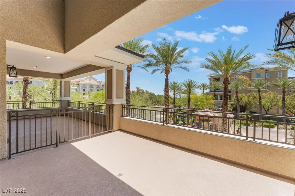 128 Los Cabos, Las Vegas, NV 89144