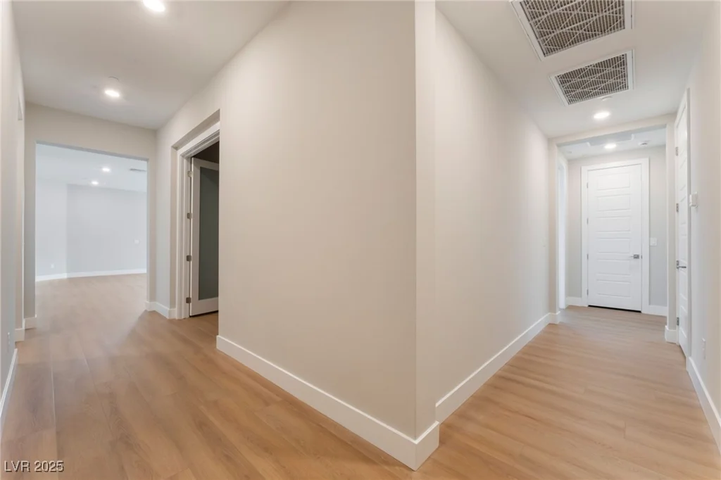 128 Los Cabos, Las Vegas, NV 89144