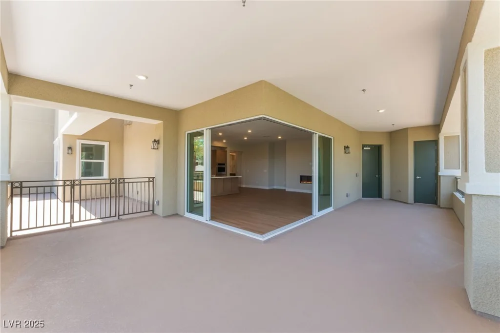 128 Los Cabos, Las Vegas, NV 89144