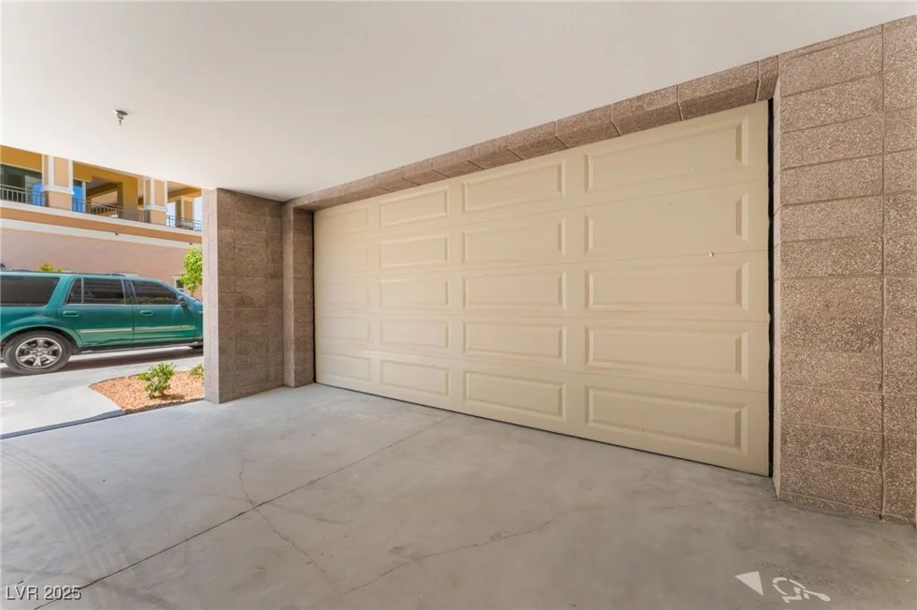 128 Los Cabos, Las Vegas, NV 89144