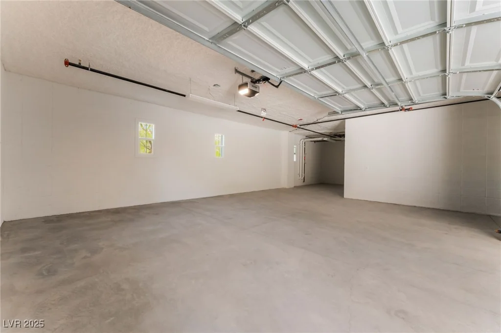 128 Los Cabos, Las Vegas, NV 89144