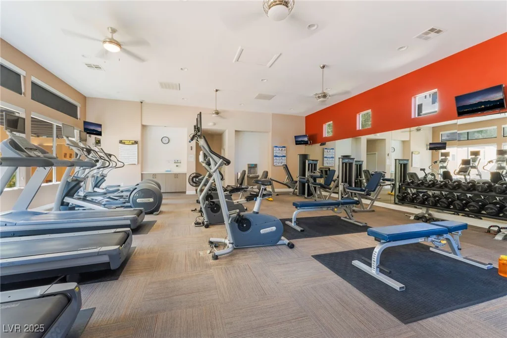 128 Los Cabos, Las Vegas, NV 89144