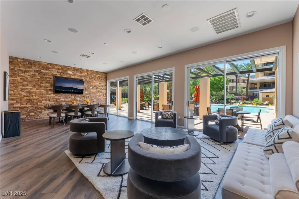 128 Los Cabos, Las Vegas, NV 89144