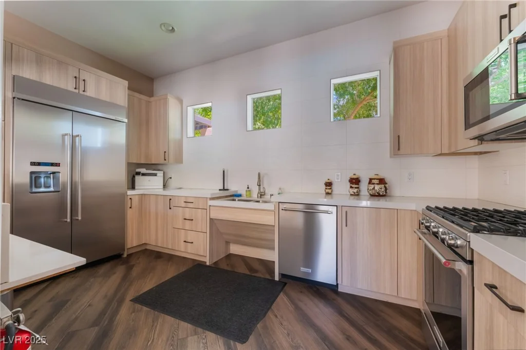 128 Los Cabos, Las Vegas, NV 89144