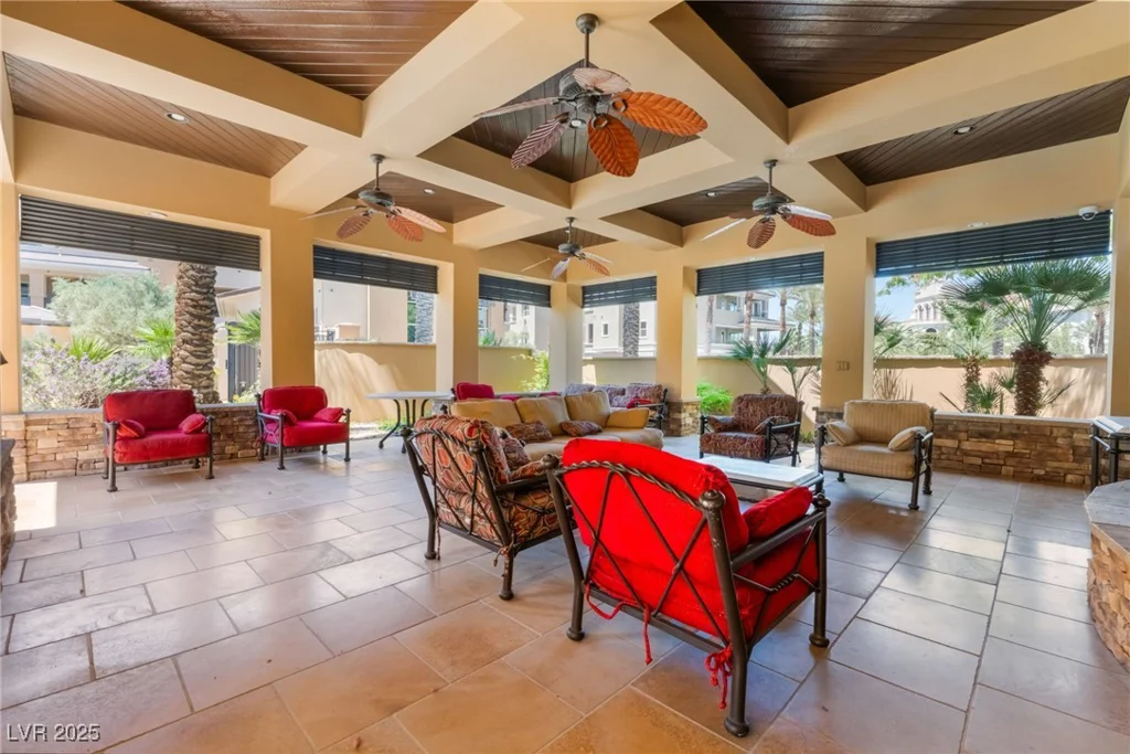 128 Los Cabos, Las Vegas, NV 89144