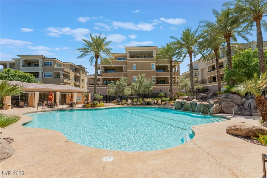128 Los Cabos, Las Vegas, NV 89144