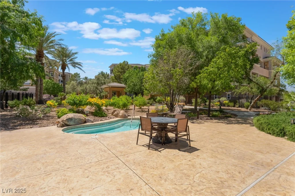128 Los Cabos, Las Vegas, NV 89144