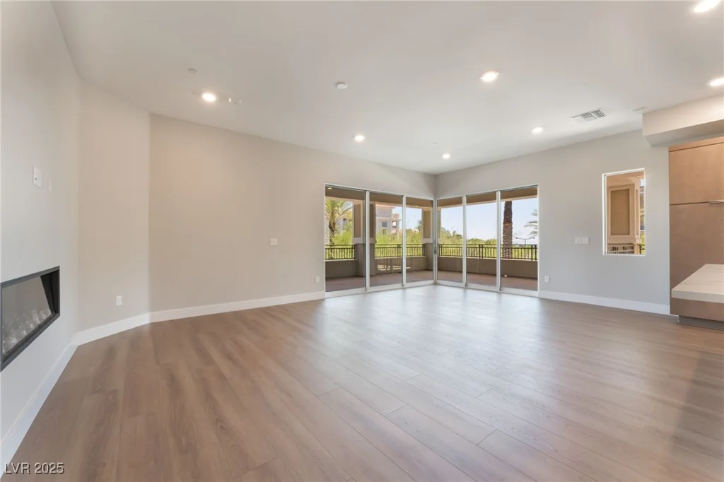 128 Los Cabos, Las Vegas, NV 89144