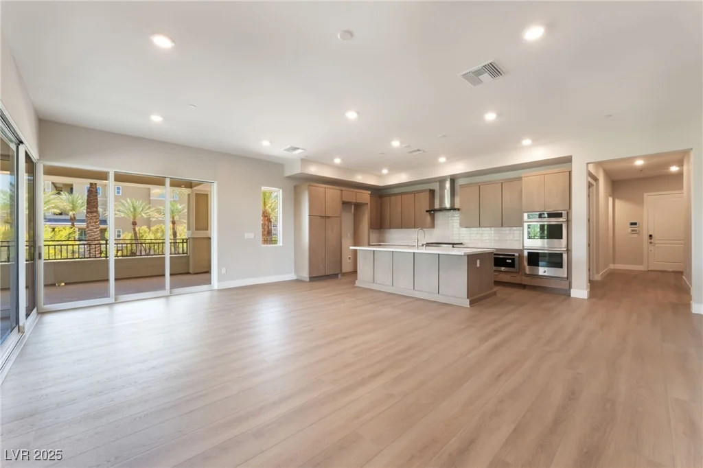 128 Los Cabos, Las Vegas, NV 89144