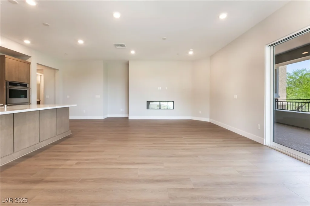 128 Los Cabos, Las Vegas, NV 89144