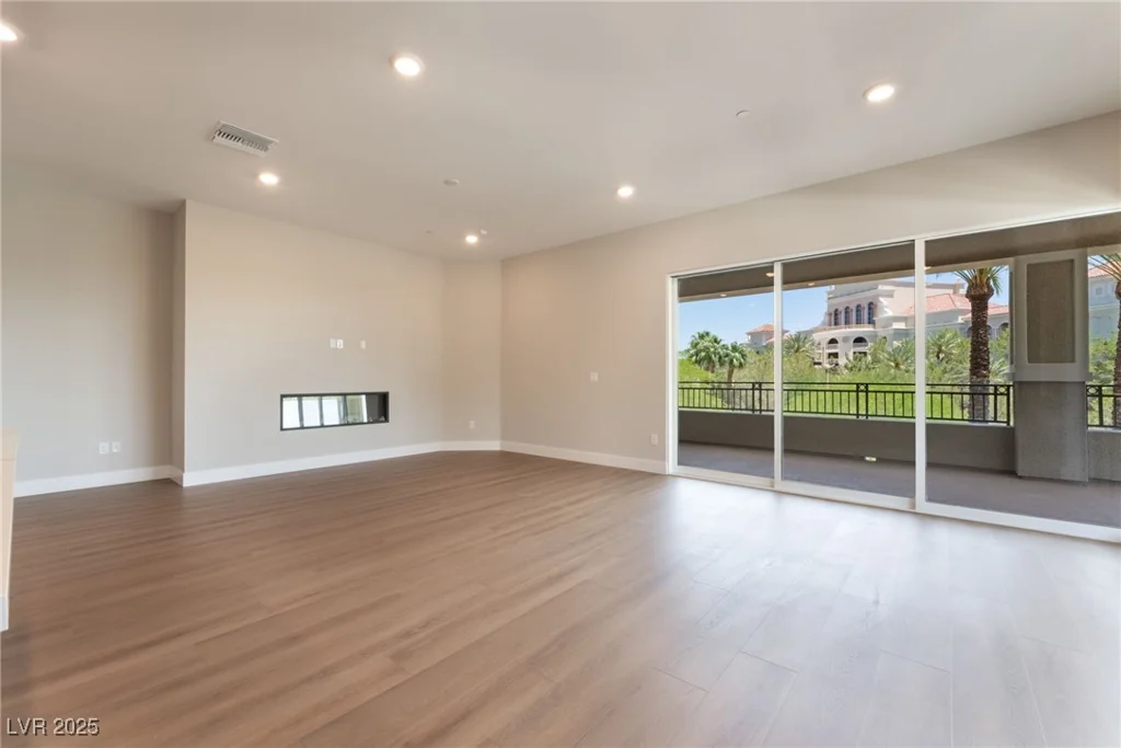 128 Los Cabos, Las Vegas, NV 89144