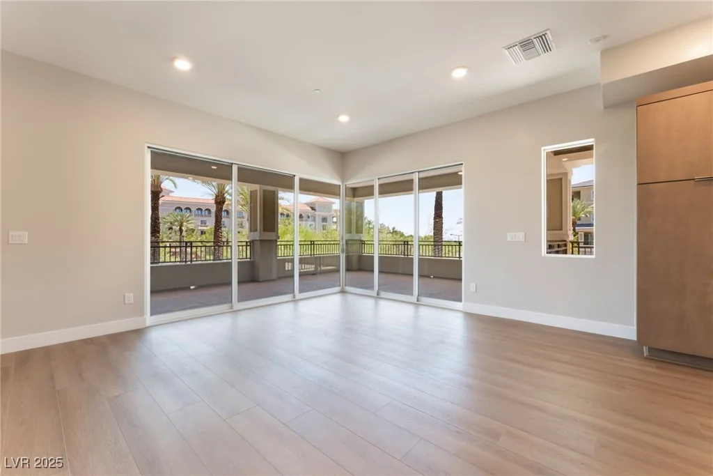 128 Los Cabos, Las Vegas, NV 89144