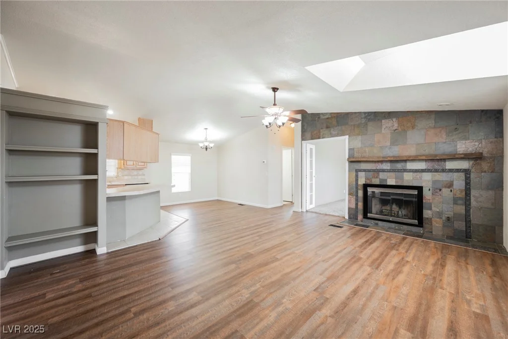 4585 Sonia Rose, Las Vegas, NV 89122