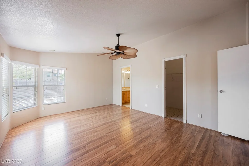 4585 Sonia Rose, Las Vegas, NV 89122