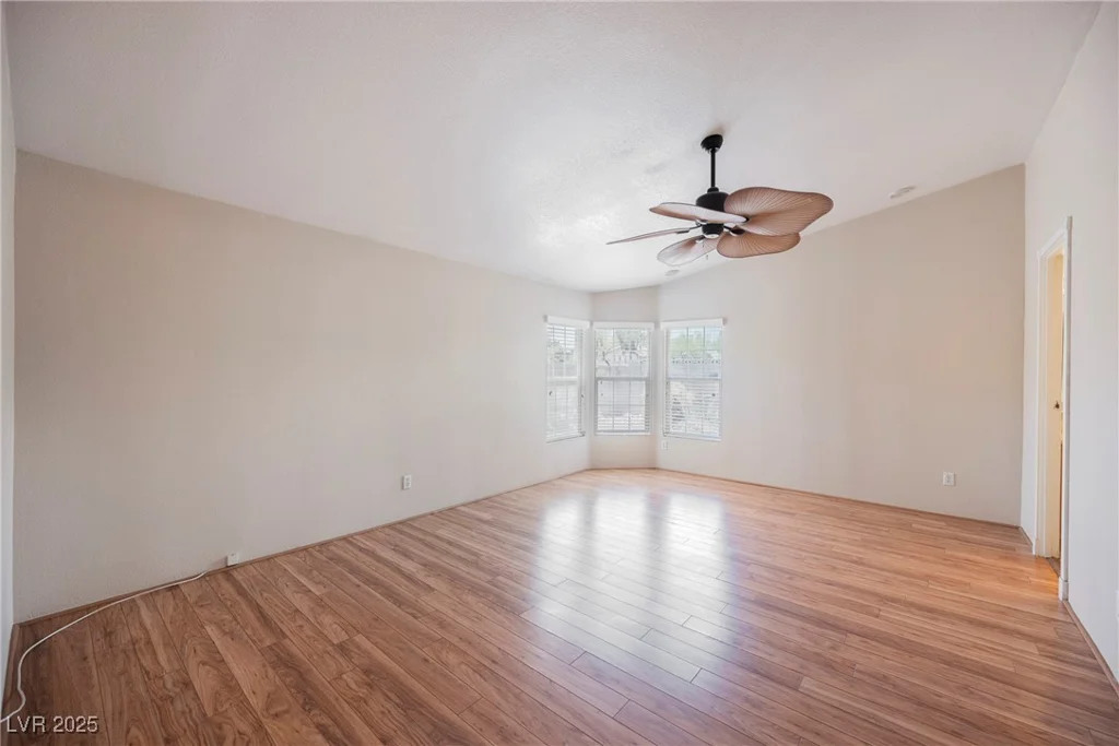 4585 Sonia Rose, Las Vegas, NV 89122
