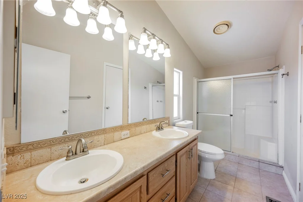 4585 Sonia Rose, Las Vegas, NV 89122