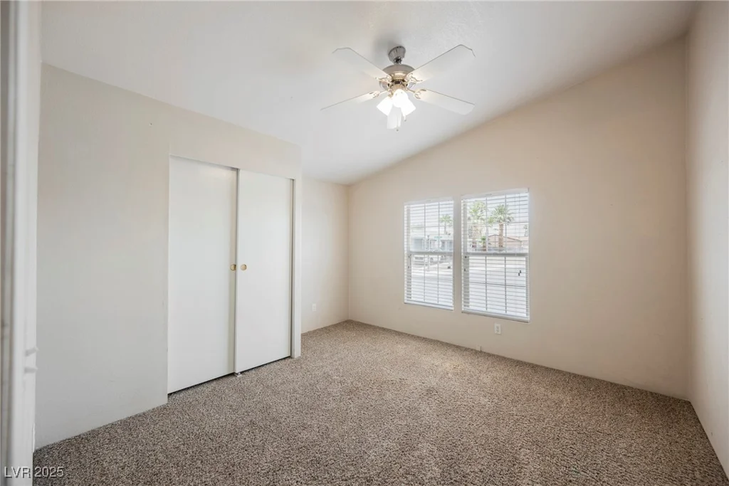 4585 Sonia Rose, Las Vegas, NV 89122