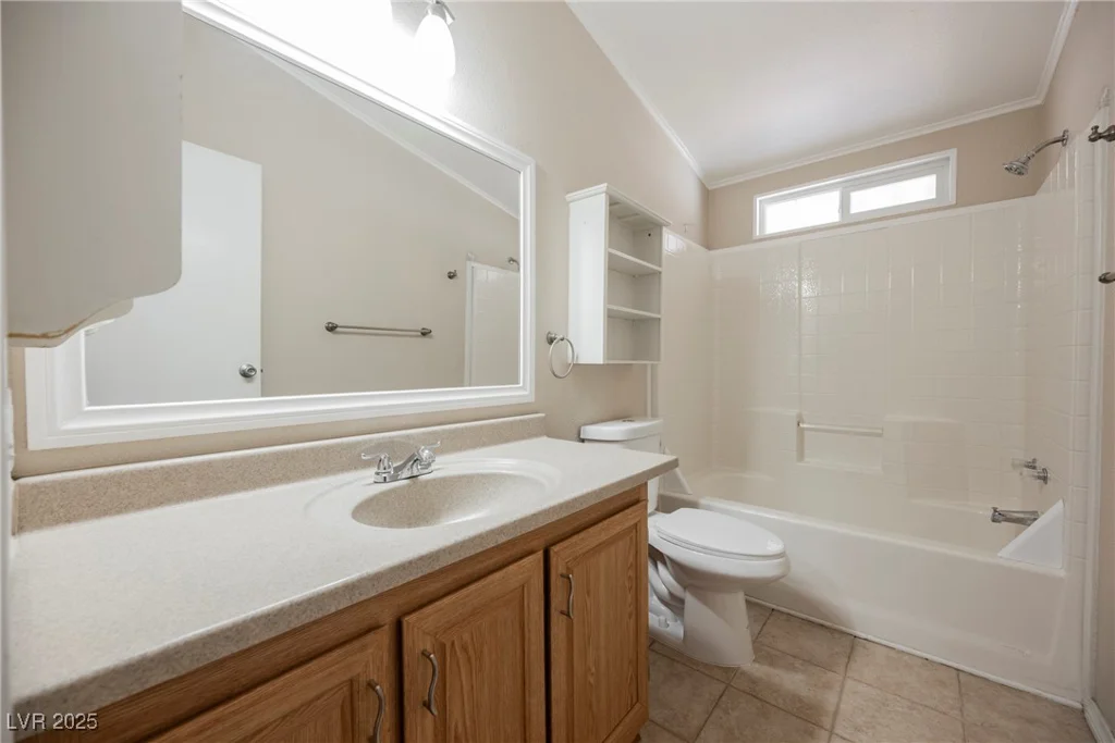 4585 Sonia Rose, Las Vegas, NV 89122