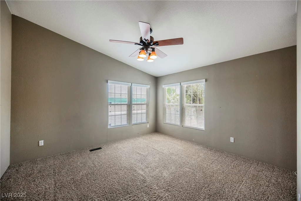 4585 Sonia Rose, Las Vegas, NV 89122