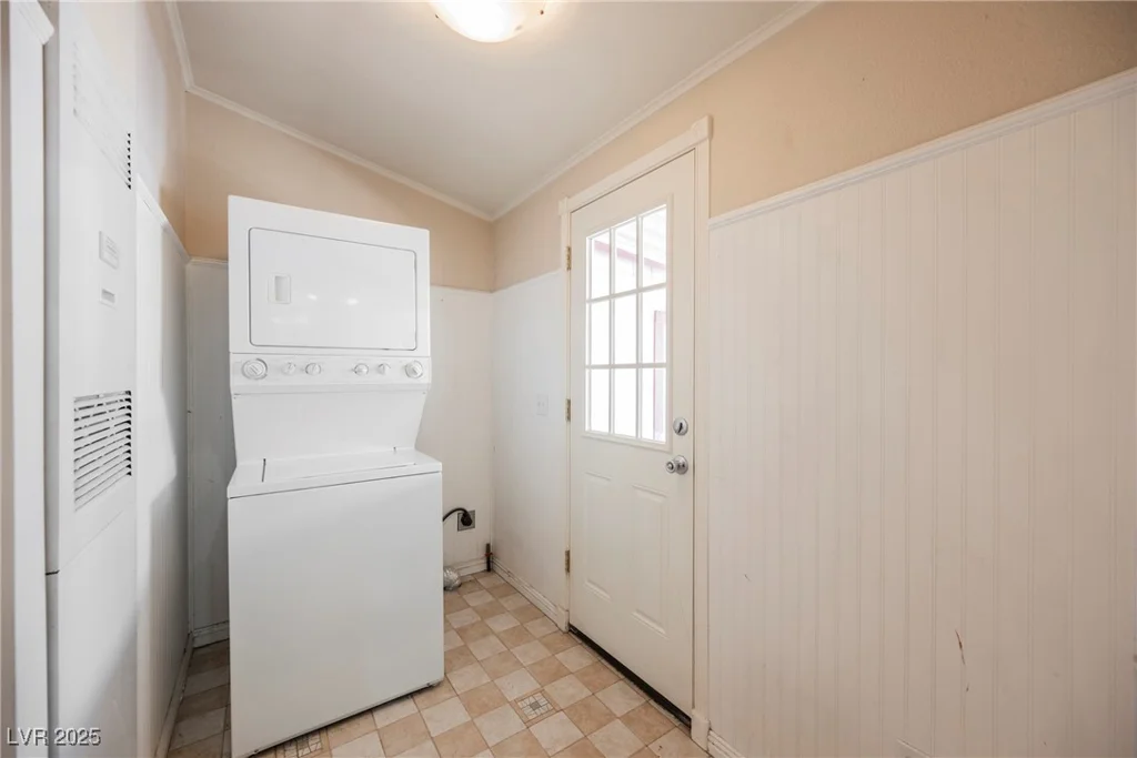4585 Sonia Rose, Las Vegas, NV 89122