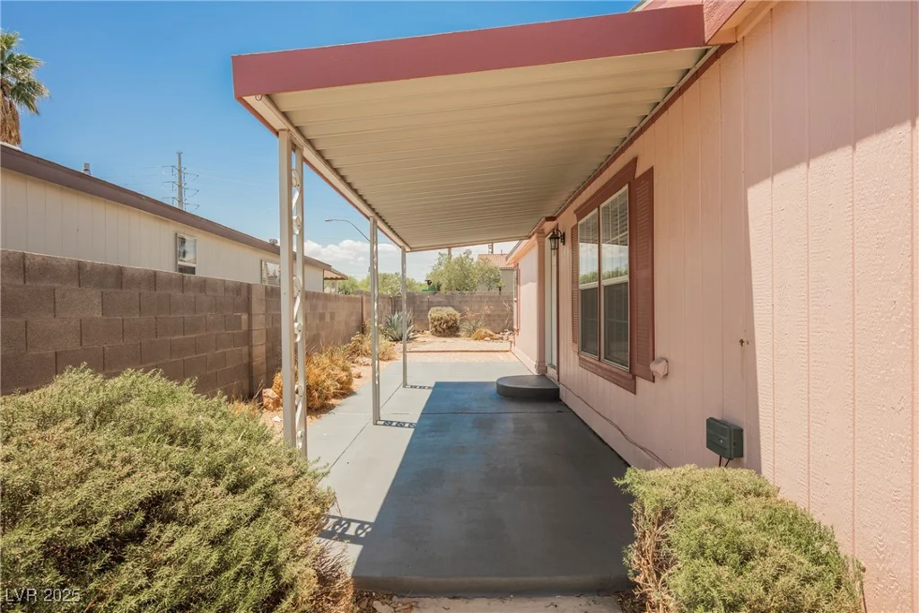 4585 Sonia Rose, Las Vegas, NV 89122