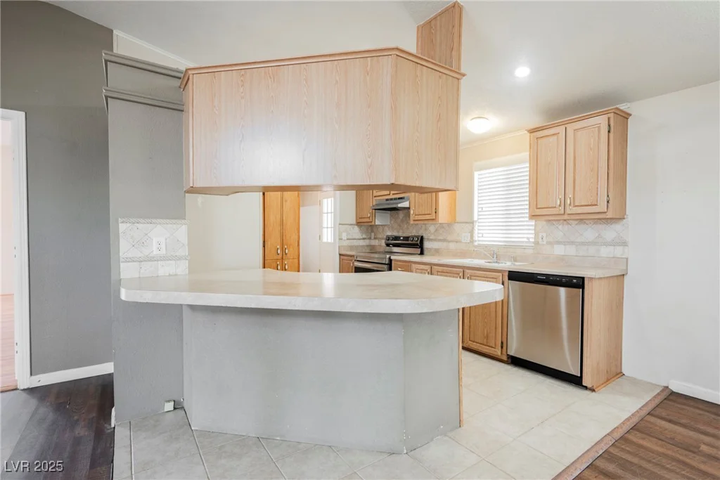 4585 Sonia Rose, Las Vegas, NV 89122