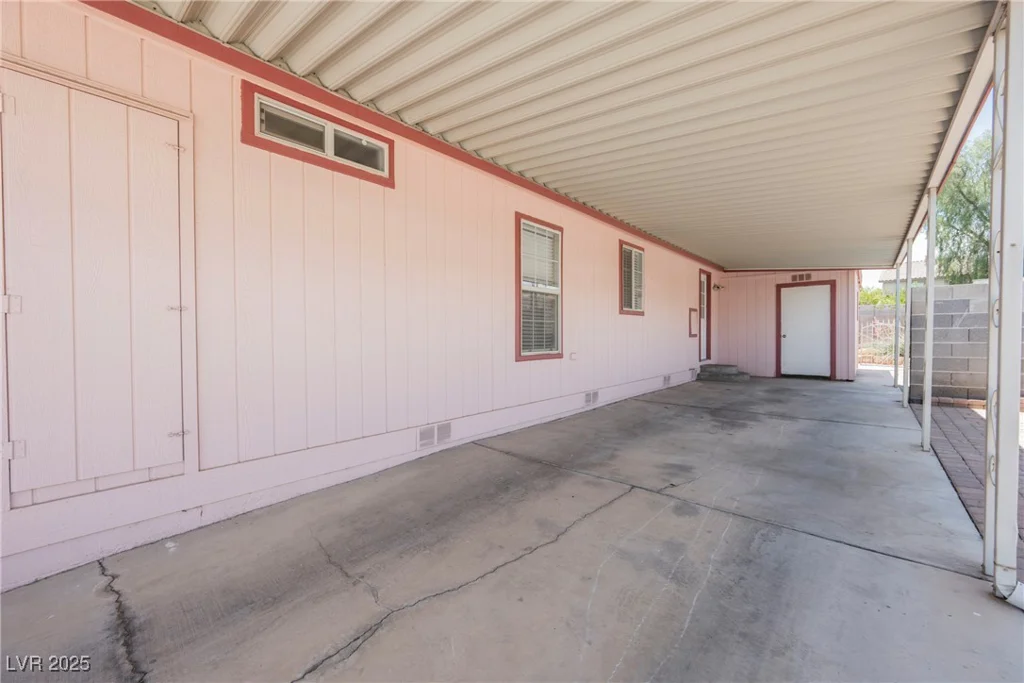 4585 Sonia Rose, Las Vegas, NV 89122