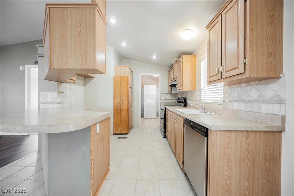 4585 Sonia Rose, Las Vegas, NV 89122