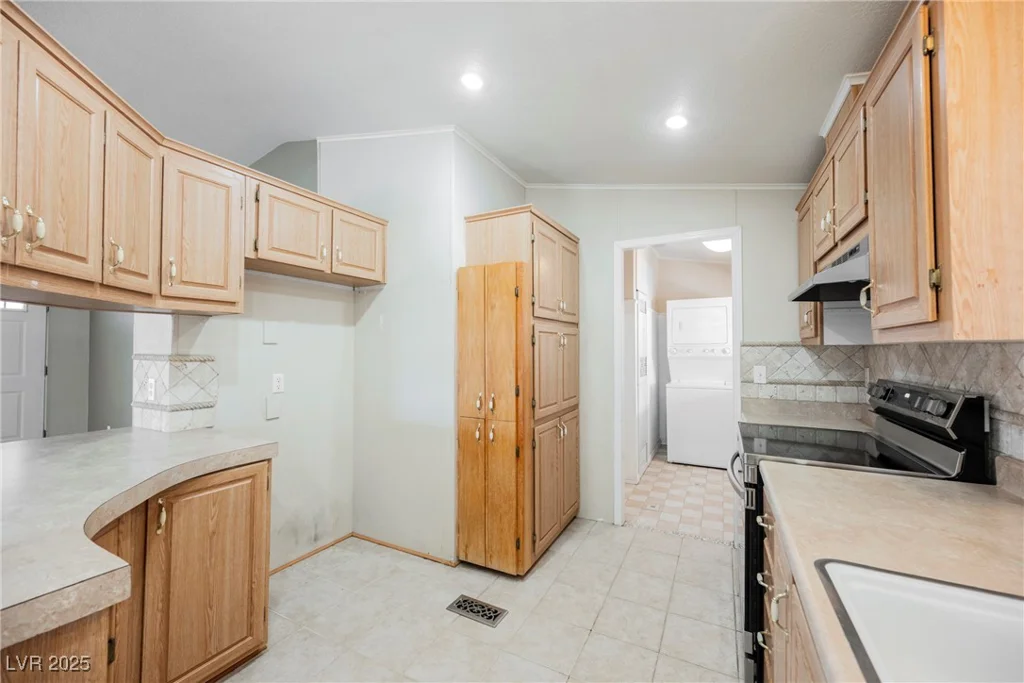 4585 Sonia Rose, Las Vegas, NV 89122