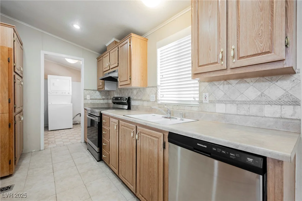 4585 Sonia Rose, Las Vegas, NV 89122