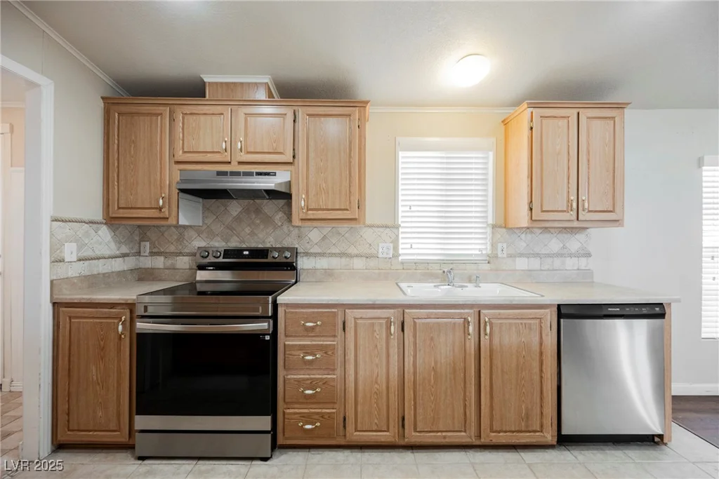4585 Sonia Rose, Las Vegas, NV 89122