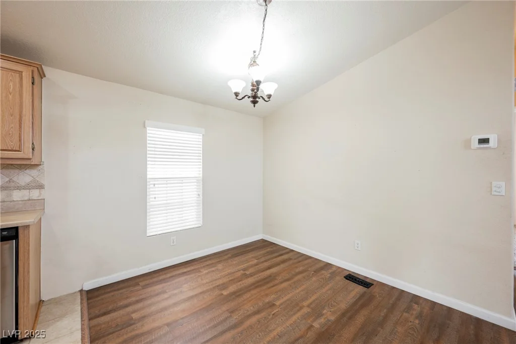 4585 Sonia Rose, Las Vegas, NV 89122