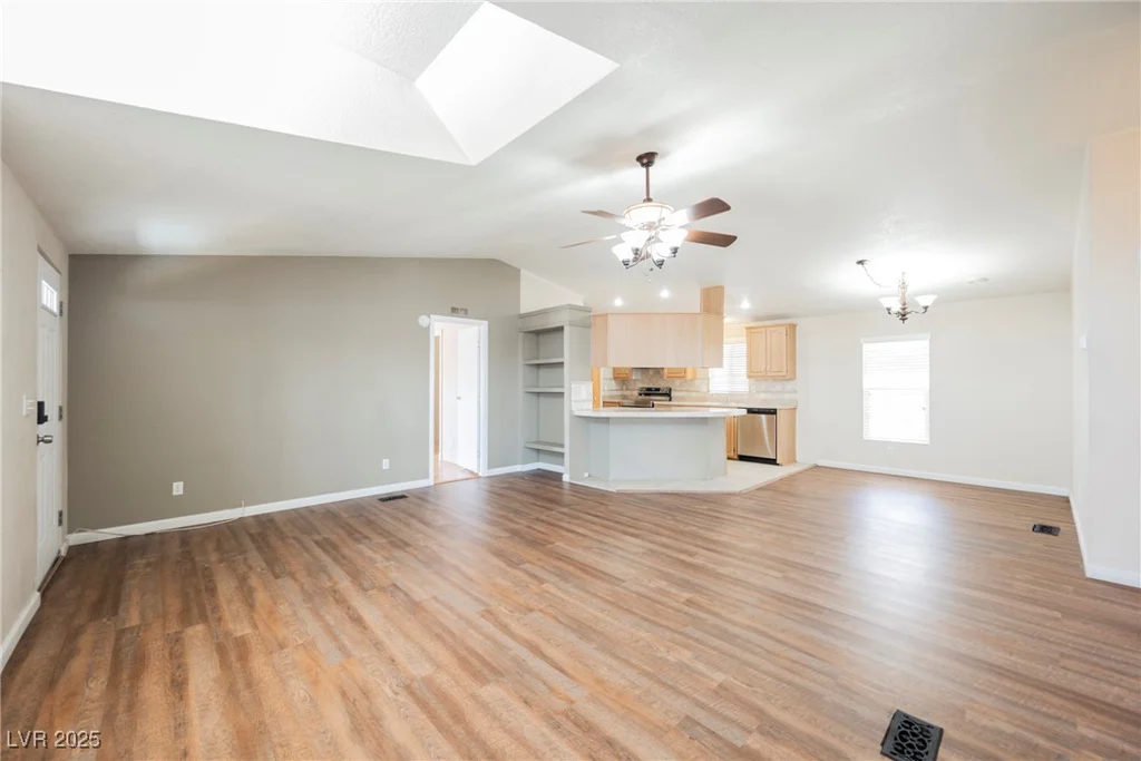 4585 Sonia Rose, Las Vegas, NV 89122